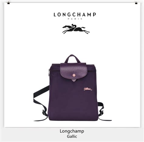 longchamp bag student discount